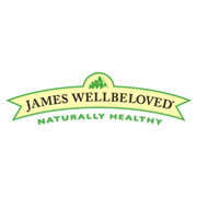 James Wellbeloved Dog Food